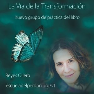 La Vía de la Transformación
