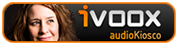 banner ivoox reyes